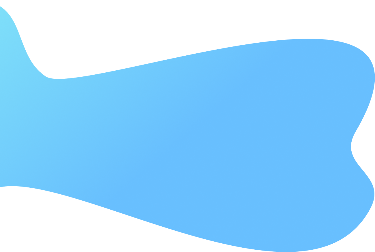 bubble