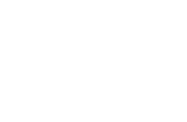 diagramImg