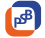 psb1
