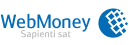 web-money